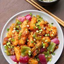 Baby Corn 65